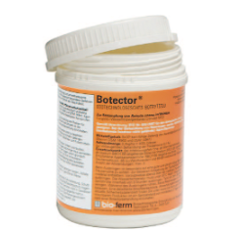 Botector® | Pflanzenschutzmittel