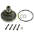 Pompe de transmiss pour téléscopique MANITOU 943997 adaptable