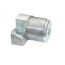 Kit boîtier pour moissonneuse-batteuse JOHN DEERE DE19294 adaptable