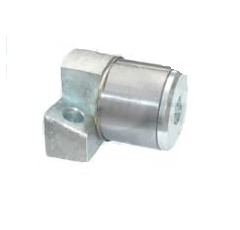 Kit boîtier pour moissonneuse-batteuse JOHN DEERE DE19294 adaptable