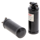 Deshydrateur Climatisation adaptable HIFI FILTER DYH70011
