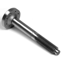 Arbre pour moissonneuse-batteuse JOHN DEERE Z11746 adaptable