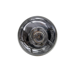 Ampoule infrarouge IR 250 W claire - HORIZONT