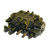 Distributeur hydraulique standard pour téléscopique MANITOU 233770 adaptable