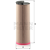 MANN  Luftfilter-Sicherheitseinsatz CF710