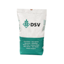 Mais - Vianney (S260 K250) DSV
