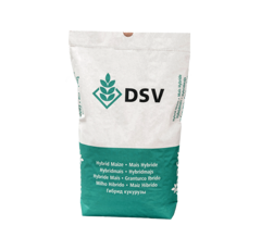Mais - Vianney (S260 K250) DSV