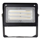 Projecteur LED 50W - 6600 lm | SELECTION