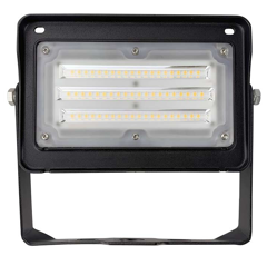 Projecteur LED 50W - 6600 lm | SELECTION