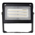 Projecteur LED 50W - 6600 lm | SELECTION