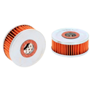 Filtre hydraulique adaptable HIFI FILTER SH56225