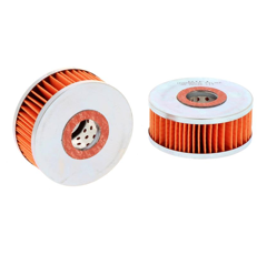 Filtre hydraulique adaptable HIFI FILTER SH56225