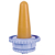 Socle flottant petit 130 mm TETIBLUE