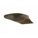 Vertedera cilíndrica derecha 15" para arado GOIZIN 010524 adaptable