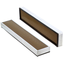 Filtre à air adaptable HIFI FILTER SC60019