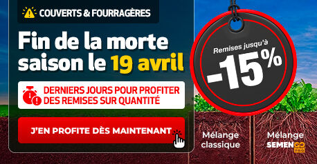 AGRICO_SEEDS_COUVERT_230326