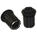 Filtre à urée adaptable HIFI FILTER KD70322