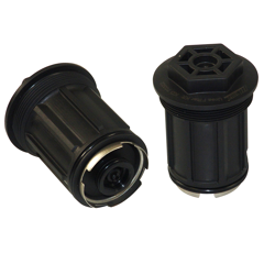 Filtre à urée adaptable HIFI FILTER KD70322