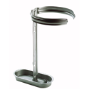 Abreuvoir porte bouteille - CHICK'A