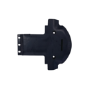 Patin d'usure pour faucheuse CLAAS 9333760 adaptable