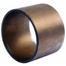Bague de fusée pour machine agricole FORD 5136120 adaptable