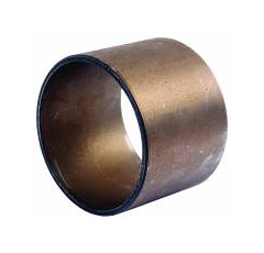 Bague de fusée pour machine agricole FORD 5136120 adaptable