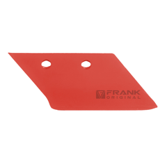 Düngereinlegerschar - rechts KK056873F Kverneland by Frank