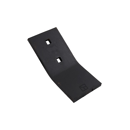 Soc pour déchaumeur GREAT PLAINS P13417 adaptable