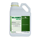 GLOSSET 600 SC | Herbicide - Flufénacet