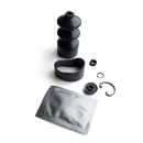 Kit réparation pour MASSEY FERGUSON S42034 adaptable