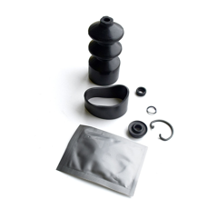 Kit réparation pour MASSEY FERGUSON S42034 adaptable