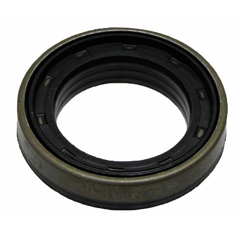 Bague d'étanchéité pour semoir LEMKEN 3238301 adaptable