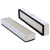 Filtre à air adaptable HIFI FILTER SC70089