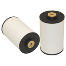 Filtre à gasoil adaptable HIFI FILTER SN066