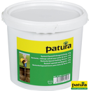 Bentonite mélange spécial pour prise de terre 6 kg - PATURA