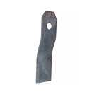 Couteau pour DESVOYS 429 adaptable