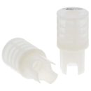 Filtre à gasoil adaptable HIFI FILTER SN25215