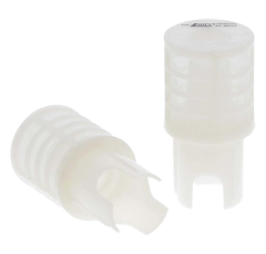 Filtre à gasoil adaptable HIFI FILTER SN25215