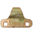 Pince lame pour CLAAS 7679400 adaptable