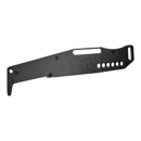 Dent pour décompacteur SUMO SW353 adaptable - Blacksteel©