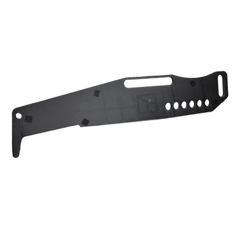 Dent pour décompacteur SUMO SW353 adaptable - Blacksteel©