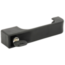 Poignée de porte Valtra-Valmet adaptable 45218400