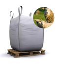 MASH COMPLET OVIN - BB 1T - Non OGM