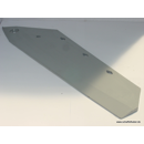 Wechselspitzenschar - rechts 925131170OR Pöttinger Original