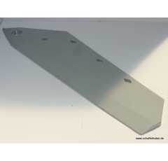 Wechselspitzenschar - rechts 925131170OR Pöttinger Original