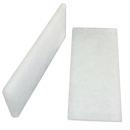 Filtre habitacle adaptable HIFI FILTER SC50154