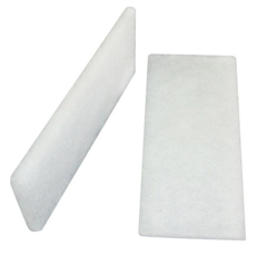 Filtre habitacle adaptable HIFI FILTER SC50154