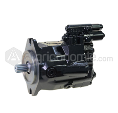 Pompe hydraulique pour tracteur G835940010010 adaptable - REXROTH