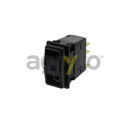 Interrupteur pour téléscopique MERLO 58042 adaptable