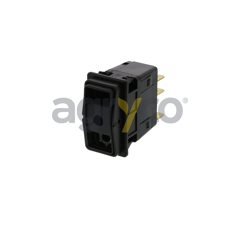 Interrupteur pour téléscopique MERLO 58042 adaptable